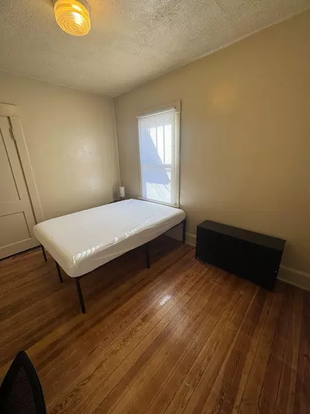 Coliving in Irvington - East Indy, Indianapolis