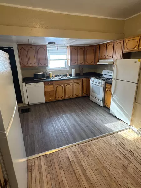 Coliving in Irvington - East Indy, Indianapolis