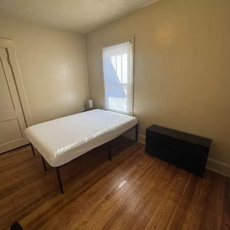 Coliving in Irvington - East Indy, Indianapolis