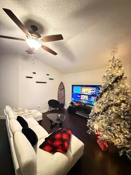 Coliving in Windy Hill - Southside, Jacksonville