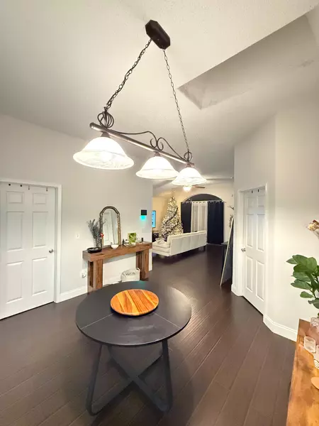 Coliving in Windy Hill - Southside, Jacksonville