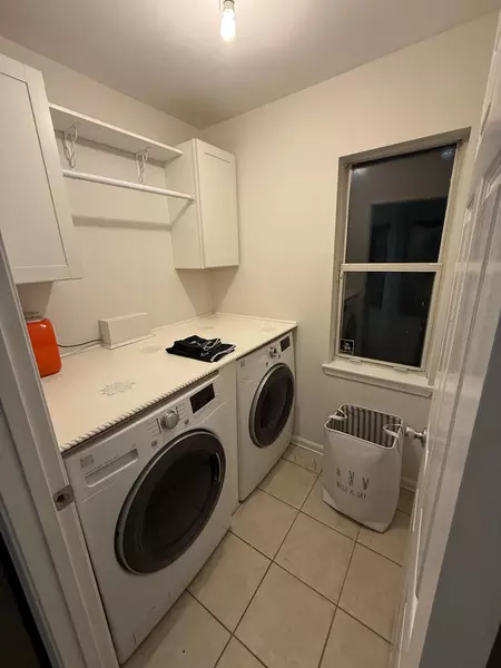 Coliving in Windy Hill - Southside, Jacksonville