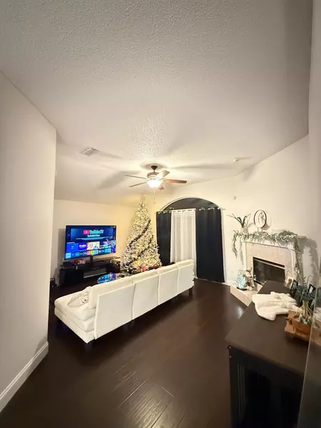 Coliving in Windy Hill - Southside, Jacksonville