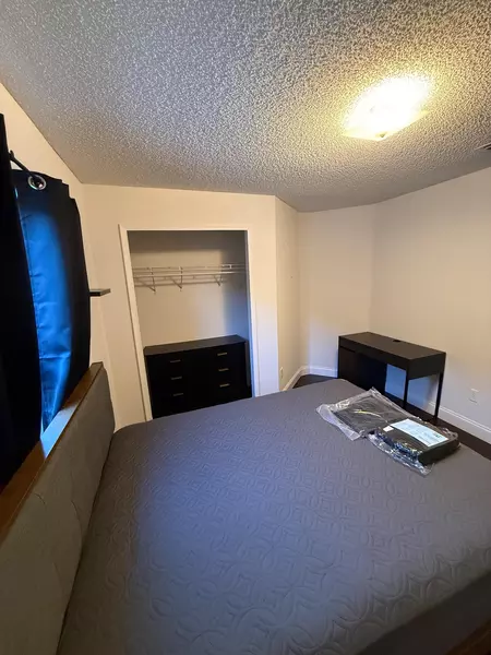 Coliving in Windy Hill - Southside, Jacksonville