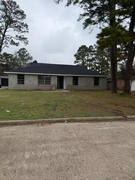 Coliving in Spring - Ne Houston, Houston