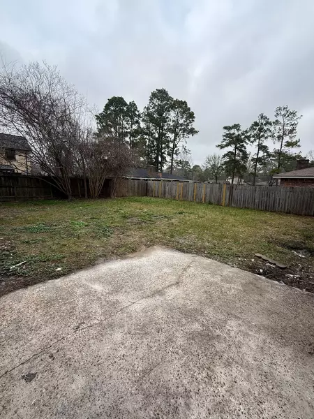 Coliving in Spring - Ne Houston, Houston