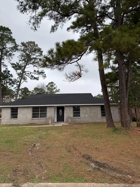 Coliving in Spring - Ne Houston, Houston