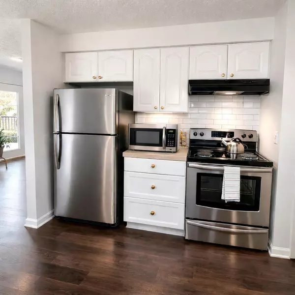 Coliving in Spring - Ne Houston, Houston