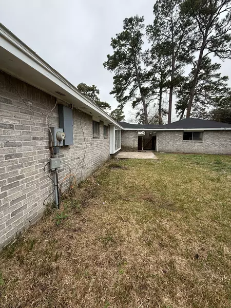 Coliving in Spring - Ne Houston, Houston