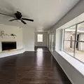 Coliving in Spring - Ne Houston, Houston