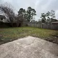 Coliving in Spring - Ne Houston, Houston