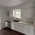 Coliving in Spring - Ne Houston, Houston