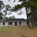 Coliving in Spring - Ne Houston, Houston