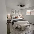 Coliving in Spring - Ne Houston, Houston