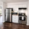 Coliving in Spring - Ne Houston, Houston