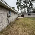 Coliving in Spring - Ne Houston, Houston