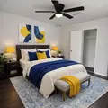 Coliving in Spring - Ne Houston, Houston