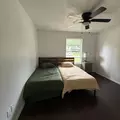 Coliving in Spring - Ne Houston, Houston