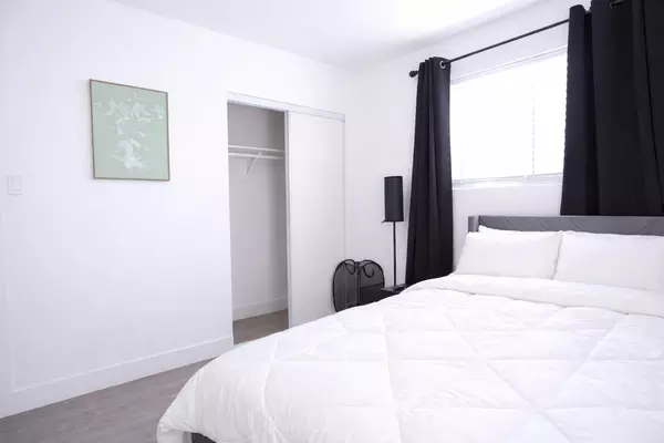 Coliving in Alhambra - Phoenix, Phoenix