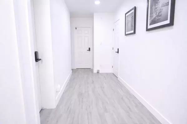 Coliving in Alhambra - Phoenix, Phoenix
