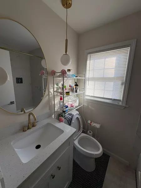 Coliving in Brookview Heights - West Atl, Atlanta