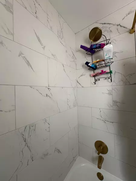 Coliving in Brookview Heights - West Atl, Atlanta