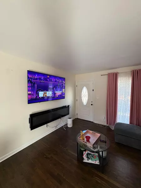 Coliving in Brookview Heights - West Atl, Atlanta