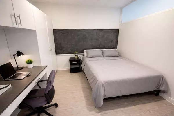 Coliving in Blue Hills - KCMO, Kansas City