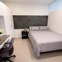 Coliving in Blue Hills - KCMO, Kansas City