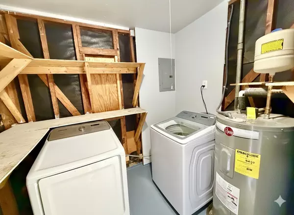 Coliving in University Square - North Tampa, Tampa