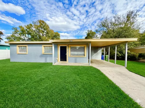 Coliving in University Square - North Tampa, Tampa