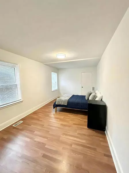 Coliving in Druid Hills - North Charlotte, Charlotte