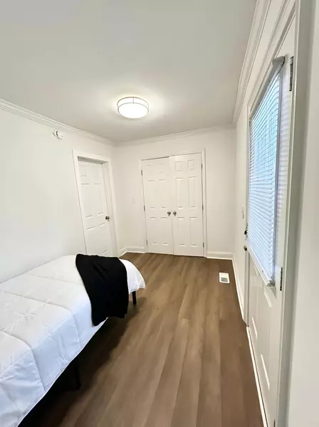 Coliving in Druid Hills - North Charlotte, Charlotte