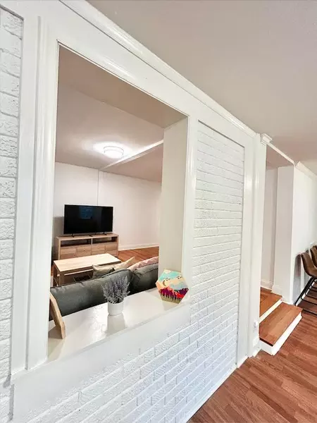 Coliving in Druid Hills - North Charlotte, Charlotte