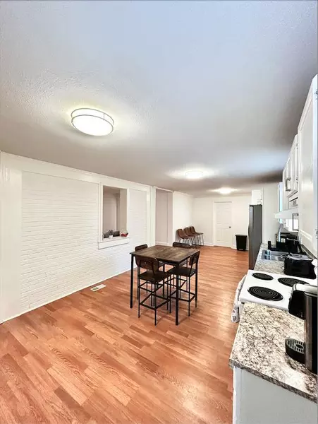 Coliving in Druid Hills - North Charlotte, Charlotte