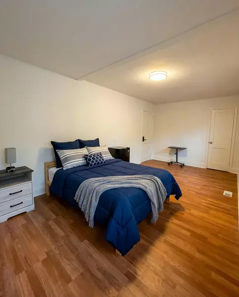 Coliving in Druid Hills - North Charlotte, Charlotte