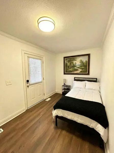 Coliving in Druid Hills - North Charlotte, Charlotte