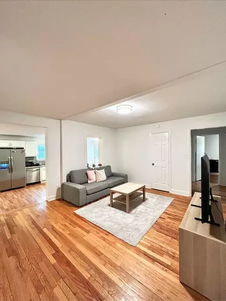Coliving in Druid Hills - North Charlotte, Charlotte