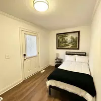 Coliving in Druid Hills - North Charlotte, Charlotte