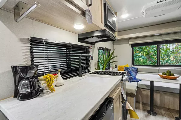 Coliving in East Point GA - South Atl, Atlanta