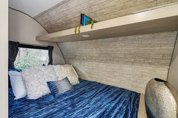 Coliving in East Point GA - South Atl, Atlanta