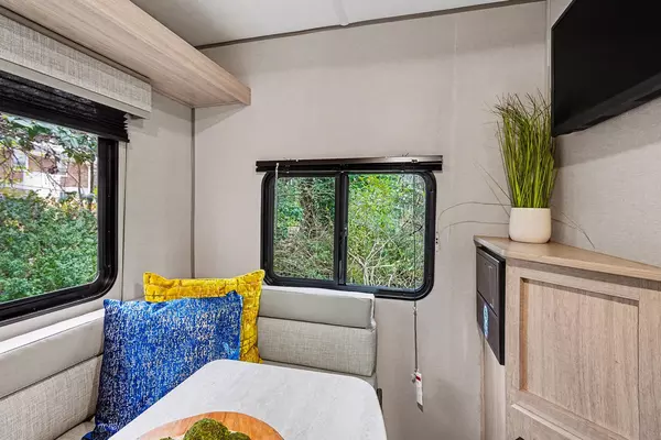 Coliving in East Point GA - South Atl, Atlanta