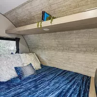 Co-living en East Point GA - South Atl, Atlanta