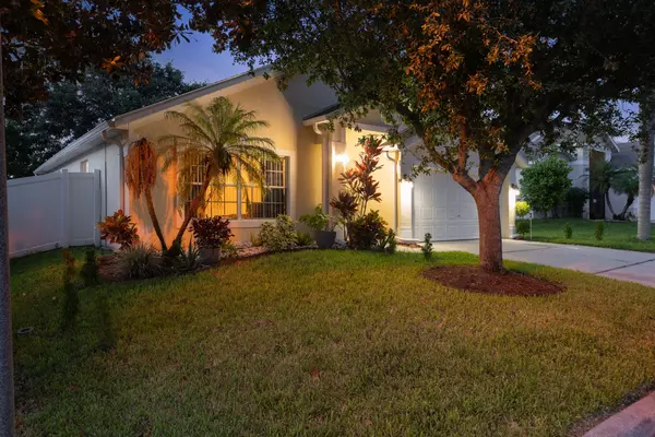 Coliving in Poinciana - South Orlando, Orlando