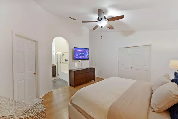 Coliving in Poinciana - South Orlando, Orlando