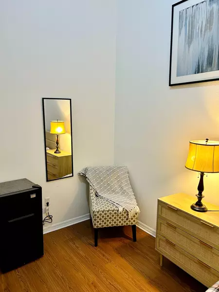 Coliving in Poinciana - South Orlando, Orlando