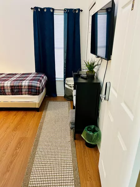 Coliving in Poinciana - South Orlando, Orlando