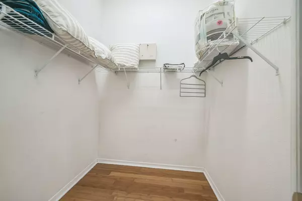 Coliving in Poinciana - South Orlando, Orlando