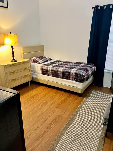 Coliving in Poinciana - South Orlando, Orlando