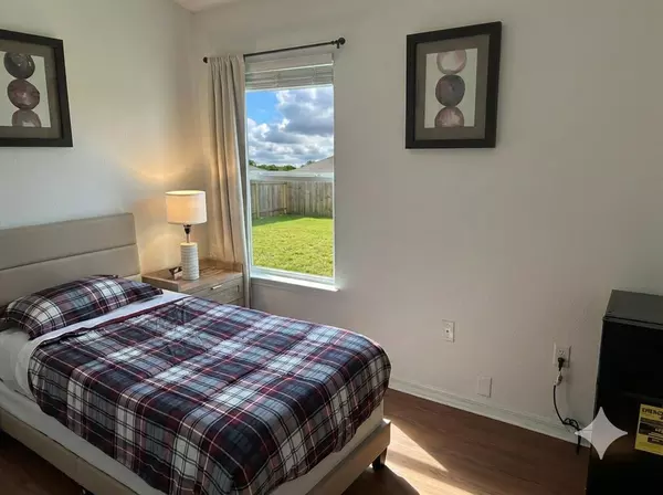 Coliving in Poinciana - South Orlando, Orlando